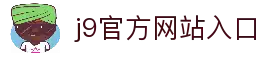 APP下载